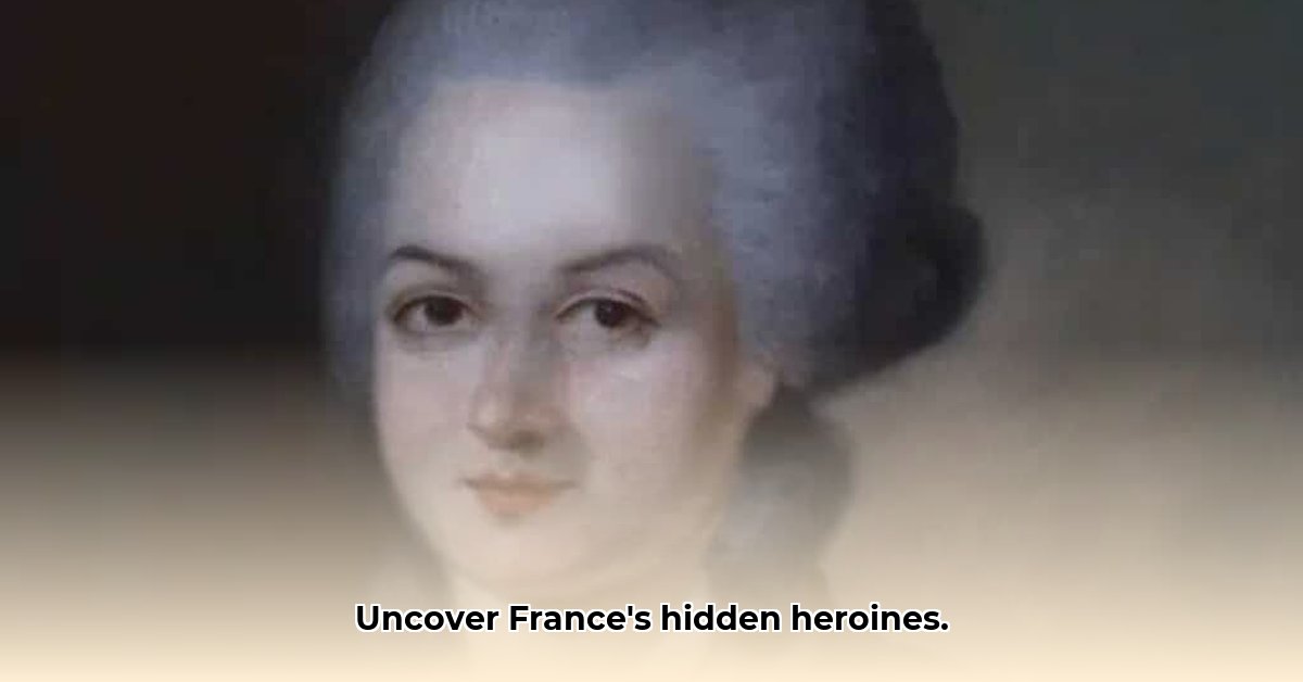 famous-french-women-in-history